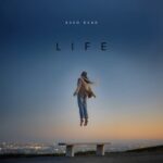 کاکو بند – زندگی