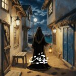 ممرض – بیو خونت