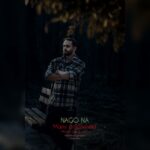 مانی انجم شعاع – نگو نه