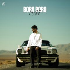 کاور برو برو