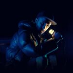 مهراد جم – منو نمیشناسه (ورژن جدید)