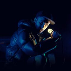 کاور منو نمیشناسه (ورژن جدید)