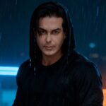 محمد جمالی – یه قدم