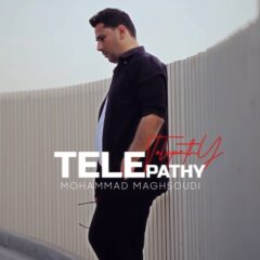 کاور تله پاتی