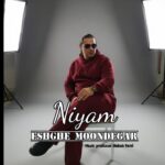 نیام – عشق موندگار