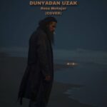 رضا مهاجر – دونیادان ‌اوزاک