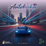 سید – اتوبان 3