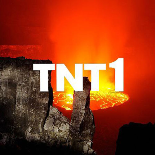 کاور آهنگ ریمیکس 1 از تی ان تی