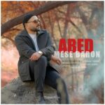 عابد – مثل بارون