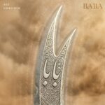 علی قلیچ – بابا