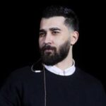 آرشیو آهنگ های علی یاسینی