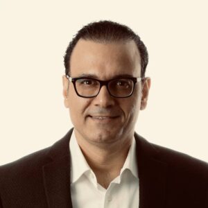 عکس علیرضا قربانی