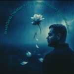 آرش غریب – یه من یه تو