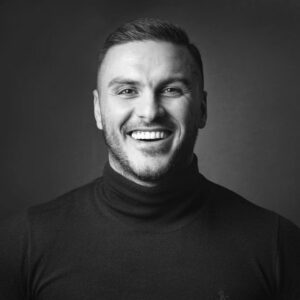 عکس آرمین زارعی