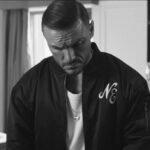 ویدیو جدید آرمین زارعی – لب و دهن