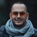 آرشیو آهنگ های اشوان