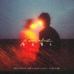 بابی – خداحافظ