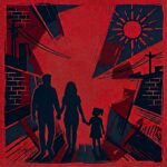 دایان – تا ابد تو