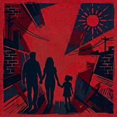 کاور تا ابد تو از دایان