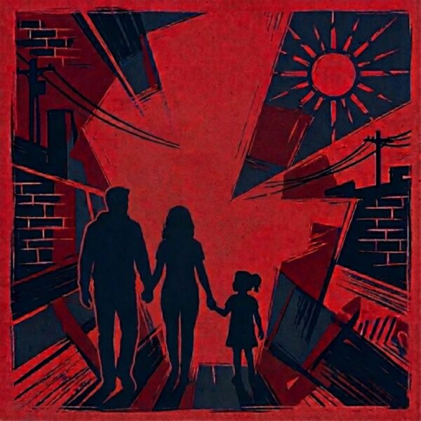 کاور آهنگ تا ابد تو از دایان