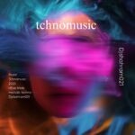 دیجی شهرام 021 – حس خوب