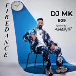 دی جی ام کی – فایردنس 9