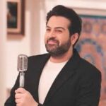 آرشیو آهنگ های عماد طالب زاده
