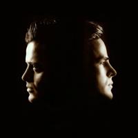 عکس ایوان بند