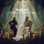 فرزا فروتن – نقاشی