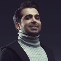 عکس فرزاد فرخ