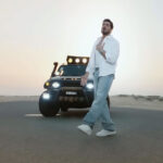 ویدیو جدید فرزاد فرزین – کلبه