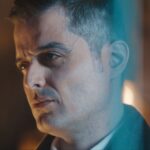 ویدیو جدید فواد غفاری – بی رحم