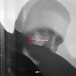 حامیم – قلبمو پس به من بده