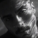 ویدیو جدید حامیم – تقصیر توعه