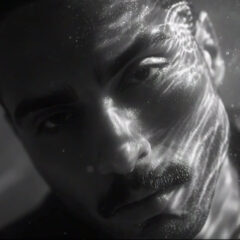 کاور تقصیر توعه از حامیم