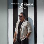 هنریک – بی تو