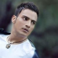 عکس کامران مولایی