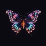 کیارش – آخر راه