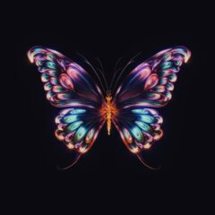 کاور آخر راه از کیارش