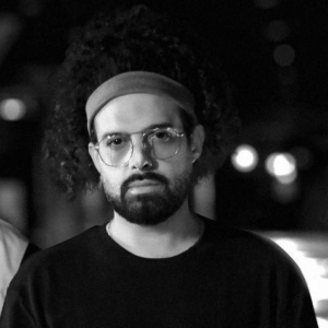 عکس ماهان بهرام خان