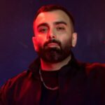آرشیو آهنگ های مسعود صادقلو