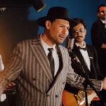 ویدیو جدید مهدی مدرس – یواشکی