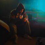 مهراد جم – به سلامت