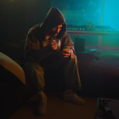 کاور به سلامت از مهراد جم