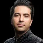 آرشیو آهنگ های محمد معتمدی