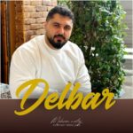 محسن نتاج – دلبر