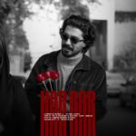 مجتبی نصری – هر بار