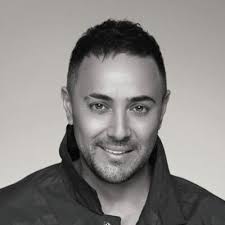 عکس ناصر زینلی