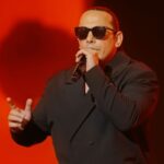 ویدیو جدید نُوان – مسکن (کنسرت ورژن)