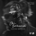 نویان نامدار – چی بخونم